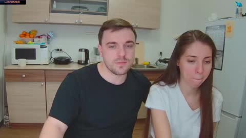 Julia and Mira online show from January 6, 4:55 pm