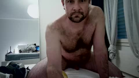 ihavepowerphils online show from April 27, 4:21 am