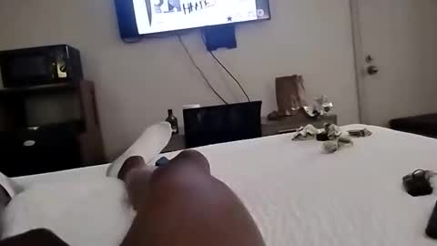 ihktqjtwzczh online show from February 7, 3:31 am