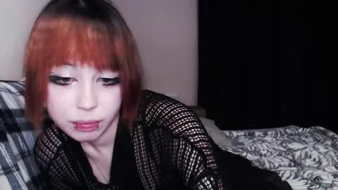 Snapshot of iiiiiiis chatting on September 16, 11:30 pm iiiiiiis online show from September 16, 11:30 pm