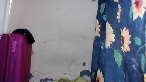 iiiirasoa online show from June 28, 5:20 pm