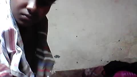 iiiirasoa online show from July 14, 4:50 am
