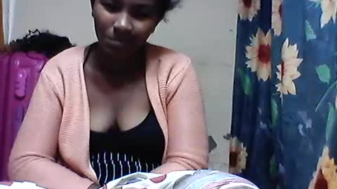 iiiirasoa online show from June 30, 6:17 pm