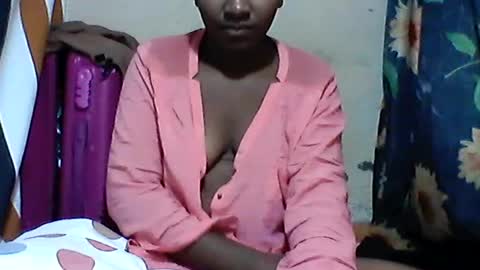 iiiirasoa online show from June 24, 4:52 am