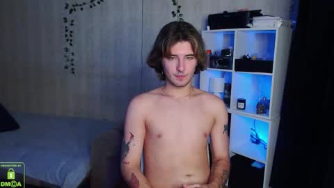 iinklk134 online show from October 14, 10:57 pm