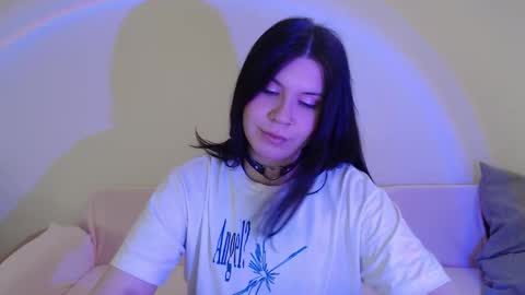 Vella online show from September 24, 8:54 am