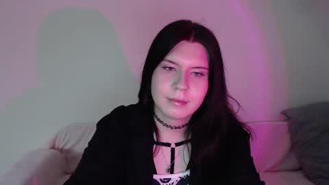 Vella online show from October 14, 11:13 am