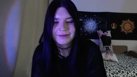 Vella online show from April 10, 3:50 pm