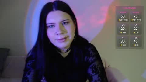 Vella online show from November 2, 8:09 pm