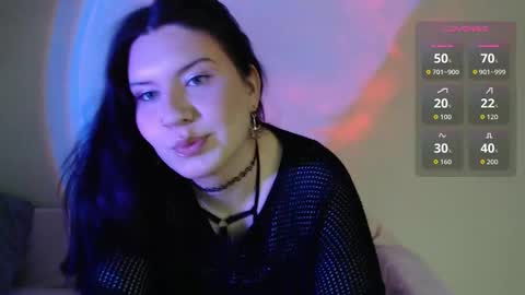 Vella online show from November 7, 12:36 am