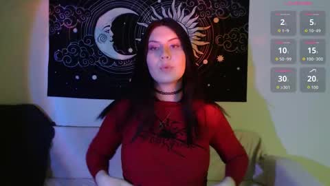 Vella online show from January 10, 2:44 pm