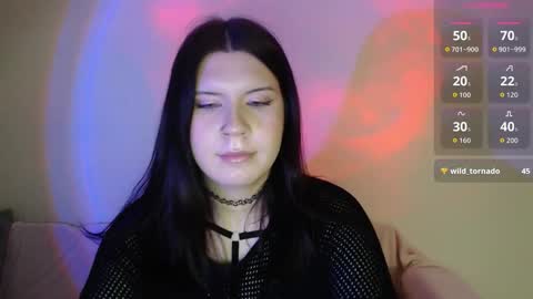 Vella online show from October 29, 8:20 pm