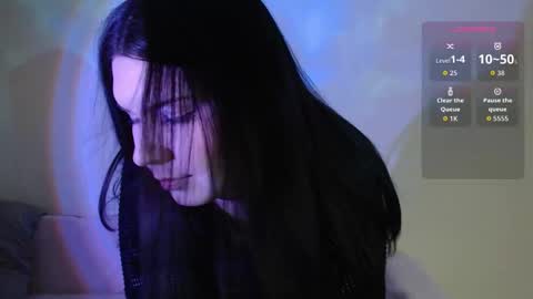 Vella online show from November 15, 9:38 pm