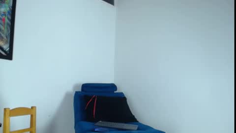  Livana  online show from March 10, 11:38 pm