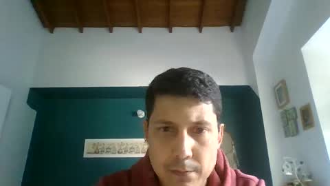 ijustjerk online show from June 11, 12:58 pm