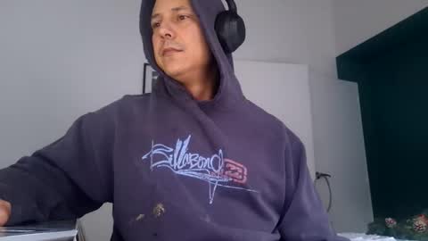 ijustjerk online show from October 3, 11:18 am