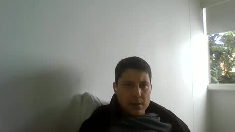 ijustjerk online show from June 8, 6:20 pm