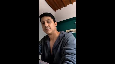 ijustjerk online show from June 10, 5:34 pm