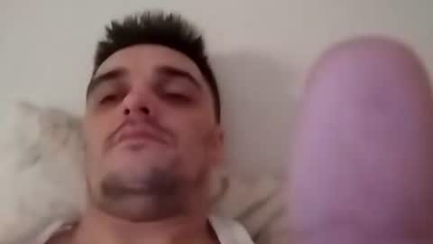 just nice boy online show from November 7, 3:31 am