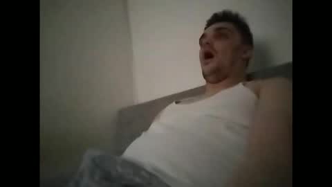 just nice boy online show from October 15, 4:38 am