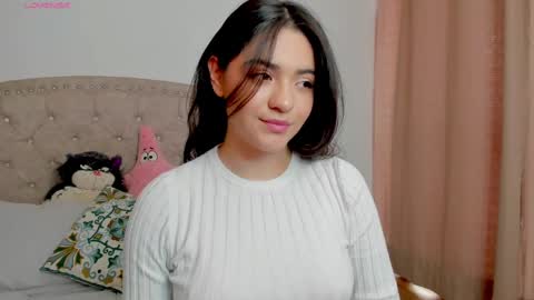 Maria online show from February 10, 7:28 pm