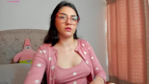 Maria online show from January 28, 4:30 pm