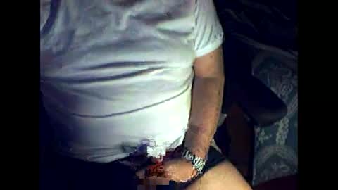 ikissuuuu online show from January 8, 3:51 pm