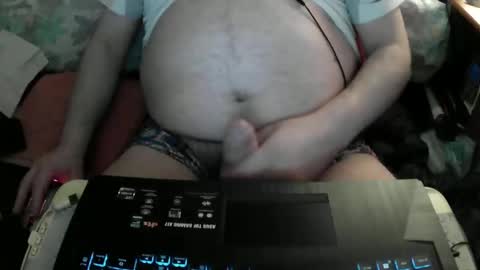 ikki433 online show from October 8, 3:24 am