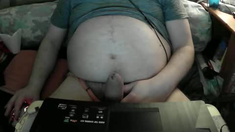 Snapshot of ikki433 chatting on September 21, 12:14 am ikki433 online show from September 21, 12:14 am
