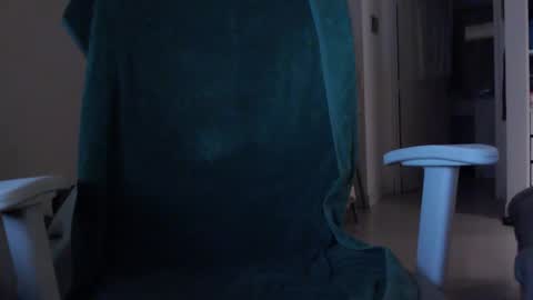 Rick online show from December 21, 3:46 am