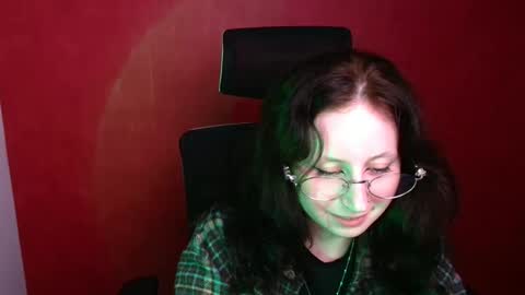 Milana online show from September 29, 8:13 am