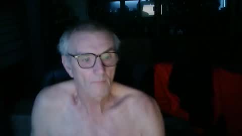 ikwiljeneuken123 online show from December 23, 5:57 am