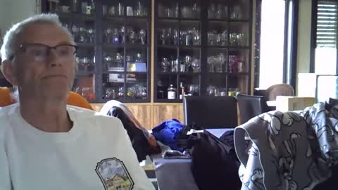 ikwiljeneuken123 online show from April 10, 6:19 am