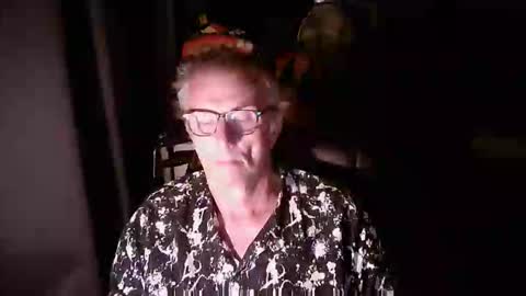 Snapshot of ikwiljeneuken123 chatting on September 16, 4:04 am ikwiljeneuken123 online show from September 16, 4:04 am