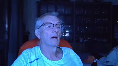 ikwiljeneuken123 online show from April 8, 4:04 am