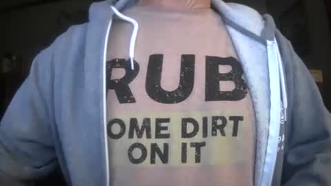 il_undercover online show from December 16, 12:33 pm