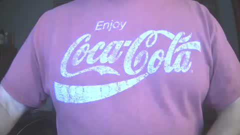 il_undercover online show from November 10, 11:13 am