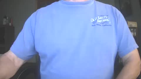 il_undercover online show from October 18, 10:52 am