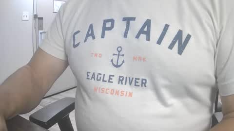 il_undercover online show from October 15, 11:00 am