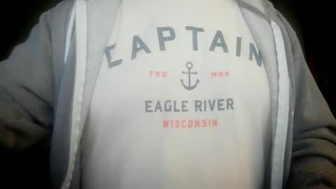 il_undercover online show from January 18, 12:14 pm