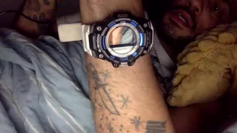 ilalolatino online show from January 18, 5:38 am