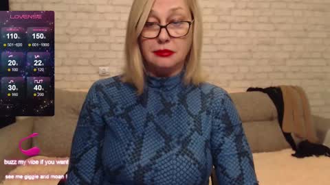Snapshot of ilariacetoi chatting on February 4, 7:00 pm IlariaCetoi online show from February 4, 7:00 pm