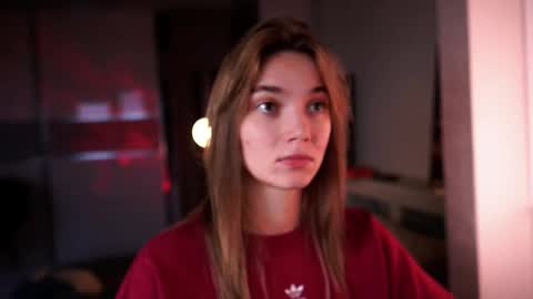 ileanacampbel online show from October 23, 5:42 am