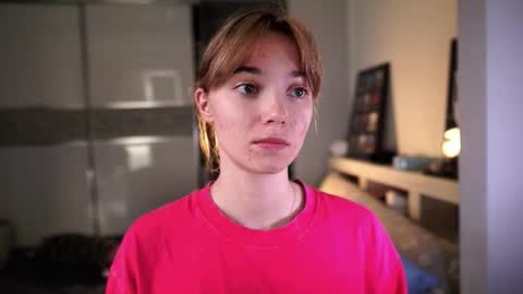 ileanacampbel online show from September 23, 4:39 am