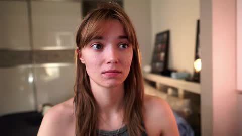 ileanacampbel online show from September 24, 4:41 am