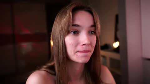 ileanacampbel online show from October 9, 5:02 am