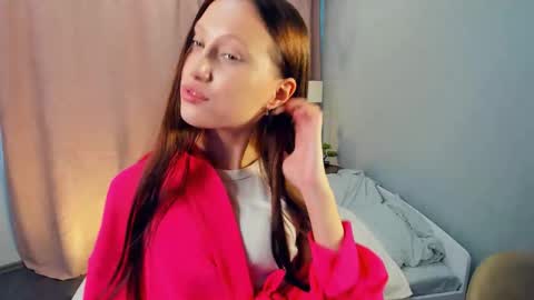 Barbara online show from September 19, 8:51 am