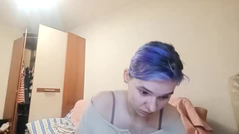 Aurora online show from March 13, 6:44 pm