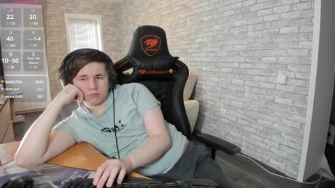 iliaskris online show from March 4, 12:33 pm