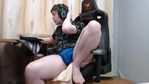 lord online show from April 6, 3:48 am